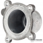 Крышка наружного фильтра JATCO JF017E / 3184828X0A
