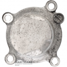 Кришка зовнішнього фільтра JATCO JF017E/3184828X0A
