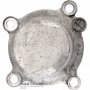 Крышка наружного фильтра JATCO JF017E / 3184828X0A