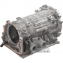 Корпус центральный Mitsubishi R4A51 V4A51 / MR263058