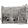 Корпус центральный Mitsubishi R4A51 V4A51 / MR263058