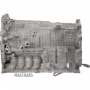 Корпус центральный Mitsubishi R4A51 V4A51 / MR263058