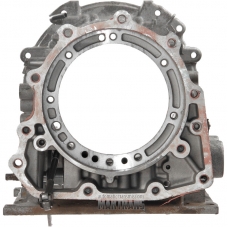 Корпус центральний Mitsubishi R4A51 V4A51/MR263058