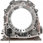Корпус центральный Mitsubishi R4A51 V4A51 / MR263058