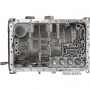 Корпус центральный Mitsubishi R4A51 V4A51 / MR263058