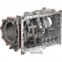 Корпус центральный Mitsubishi R4A51 V4A51 / MR263058