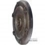 Передня кришка гідротрансформатора TOYOTA U881E U881F/73A010 3200033160