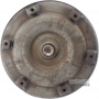 Передня кришка гідротрансформатора TOYOTA U881E U881F/73A010 3200033160