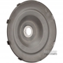 Поршень блокування гідротрансформатора TOYOTA U881E U881F/73A010 3200033160