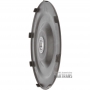 Поршень блокування гідротрансформатора TOYOTA U881E U881F/73A010 3200033160