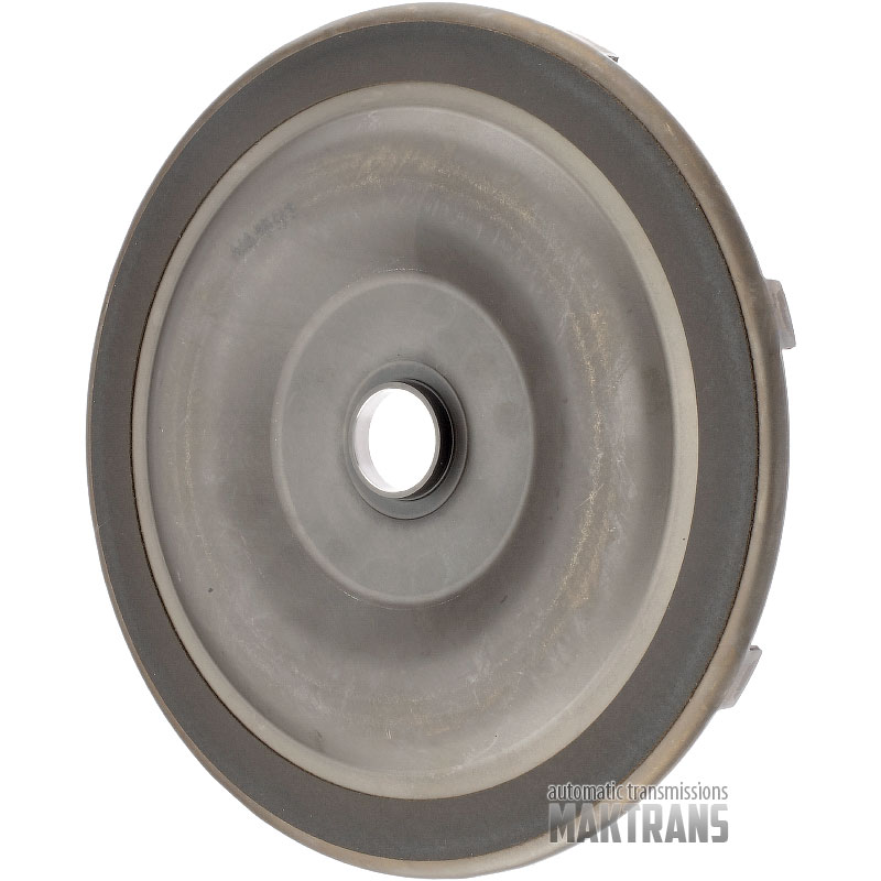 Поршень блокування гідротрансформатора TOYOTA U881E U881F/73A010 3200033160
