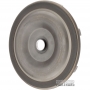 Поршень блокування гідротрансформатора TOYOTA U881E U881F/73A010 3200033160