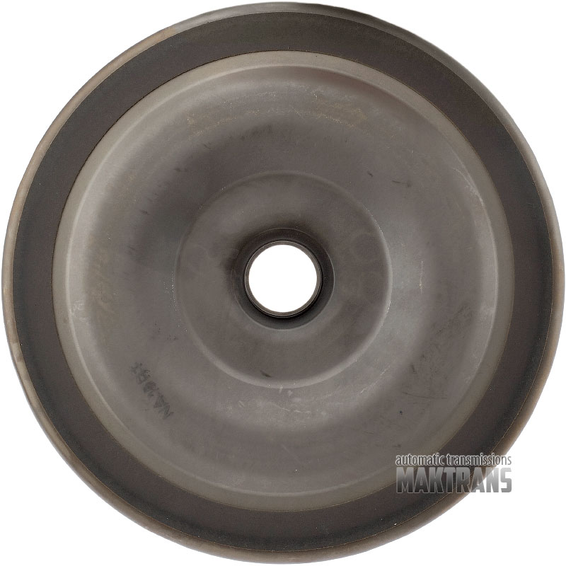 Поршень блокування гідротрансформатора TOYOTA U881E U881F/73A010 3200033160