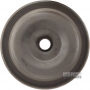 Поршень блокування гідротрансформатора TOYOTA U881E U881F/73A010 3200033160