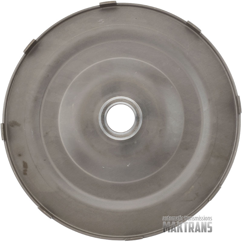Поршень блокування гідротрансформатора TOYOTA U881E U881F/73A010 3200033160
