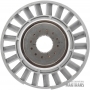Колесо реакторное гидротрансформатора TOYOTA U881E U881F / 73A010 3200033160