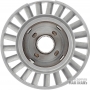 Колесо реакторное гидротрансформатора TOYOTA U881E U881F / 73A010 3200033160
