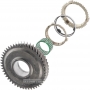 Шестерня 2-ї передачі VAG DSG7 DQ200 0AM 0AM311261 / 48 зубів (нар.Ø 119.75 mm)