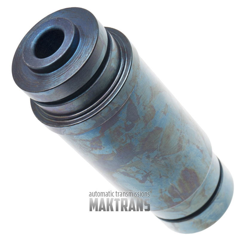 Bushing driver для Rear Planetary gear AW55-50SN / інструмент для встановлення втулок задньої планетарної передачі AW55-50SN