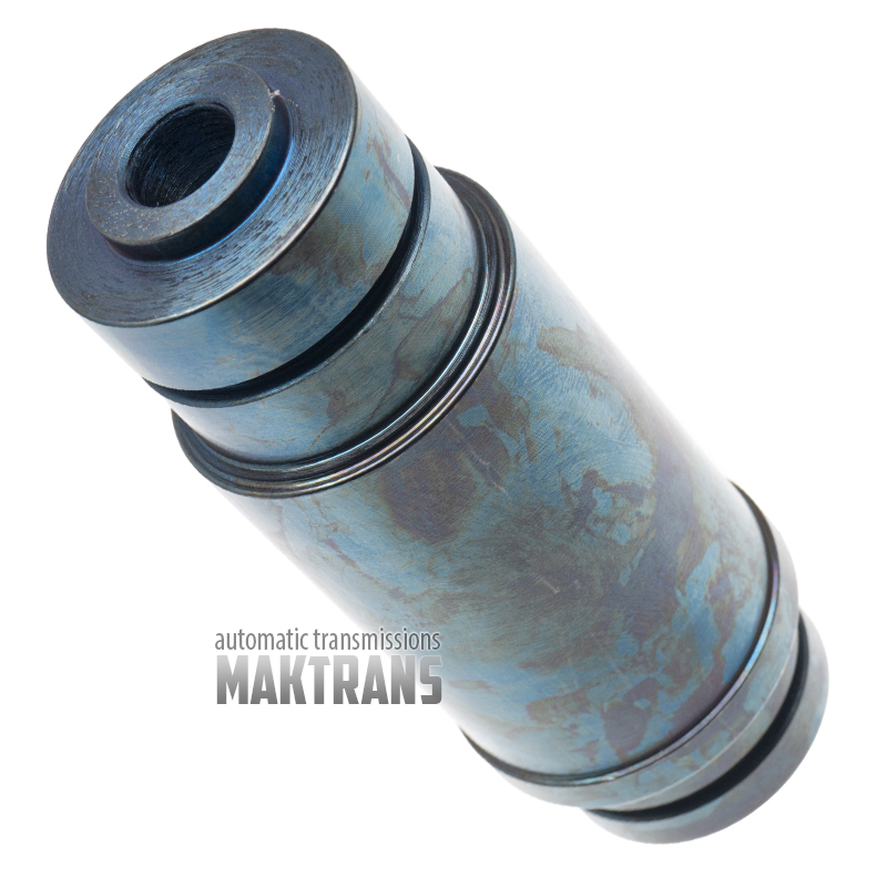 Bushing driver для Rear Planetary gear AW55-50SN / інструмент для встановлення втулок задньої планетарної передачі AW55-50SN