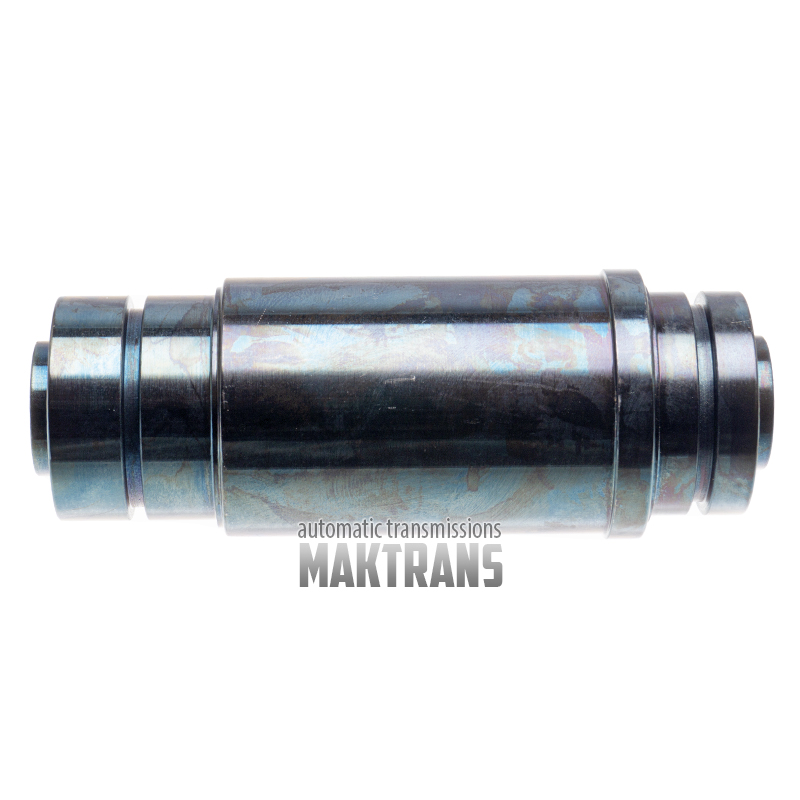 Bushing driver для Rear Planetary gear AW55-50SN / інструмент для встановлення втулок задньої планетарної передачі AW55-50SN