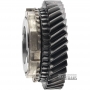 Шестерня 5-ї передачі VAG DSG7 DQ200 0AM 0AM311159A / 37 зуба (нар.Ø 82.50 mm)