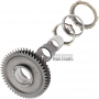 Шестерня 3-й передачи VAG DSG7 DQ200 0AM 0AM311131 / 49 зубьев (нар.Ø 107.55 mm)
