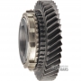 Шестерня 5-ї передачі VAG DSG7 DQ200 0AM 0AM311159/40 зубів (нар.Ø 89.70 mm)