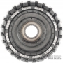Барабан сцепления 1-3-5-6-7 Clutch GM 8L45 / 24286930 [пустой, без дисков, под 5 фрикционных дисков]