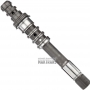 Входной вал GM 8L90 24284408 / общая длина 273 mm, 36 шлицев (нар.Ø 27.60 mm)