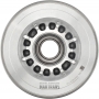 Барабан зчеплення 1-3-5-6-7 Clutch GM 8L90 / 24286931 [4 фрикційні диски, загальна товщина комплекту 24.85 mm]