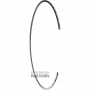Стопорное кольцо 1-3-5-6-7 Clutch GM 8L90 24259247 / [толщина от 2.79 mm- 2.89 mm]