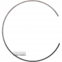 Стопорное кольцо 1-3-5-6-7 Clutch GM 8L90 24259247 / [толщина от 2.79 mm- 2.89 mm]