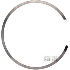 Стопорное кольцо кольцевой шестерни дифференциала GM 9T65 / 24271417 [нар.Ø ~ 167.80 mm]