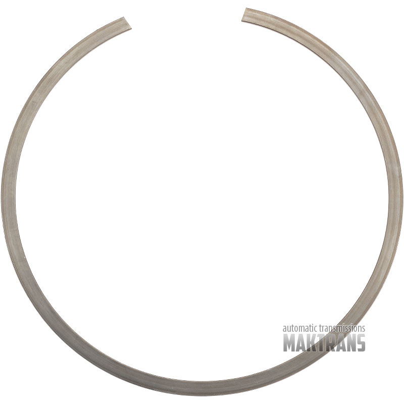 Стопорное кольцо поршня сцепления 1-2-3-4-5-6 Clutch / 24267707 [нар. Ø ~ 251 mm]
