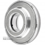 Поршень зі зворотною пружиною 4-5-6-7-8-R Clutch GM 8L90 / 24268950 24292253 24259290 24259279