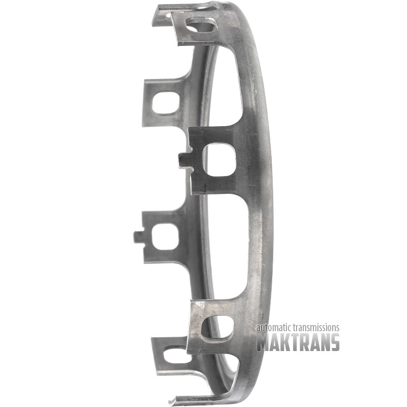 Притискна пластина 2-3-4-6-8 Clutch GM 8L90 / 24261070