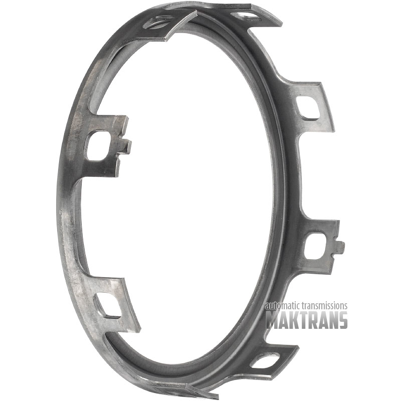 Притискна пластина 2-3-4-6-8 Clutch GM 8L90 / 24261070