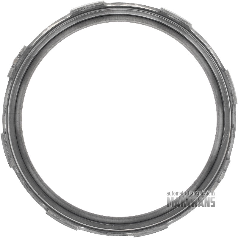 Притискна пластина 2-3-4-6-8 Clutch GM 8L90 / 24261070