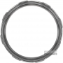 Притискна пластина 2-3-4-6-8 Clutch GM 8L90 / 24261070