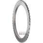 Диск опорний 2-3-4-6-8 Clutch GM 8L90 24261013 / [товщина 8.50 мм (5.05 мм) / вн.Ø 140.30 мм, 46 зубів]