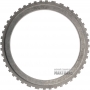 Диск опорний 2-3-4-6-8 Clutch GM 8L90 24261013 / [товщина 8.50 мм (5.05 мм) / вн.Ø 140.30 мм, 46 зубів]