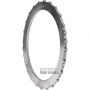 Диск притискний 2-3-4-6-8 Clutch GM 8L90 24263039 / [товщина 4.85 мм / вн.Ø 140.85 мм, 26 зубів]