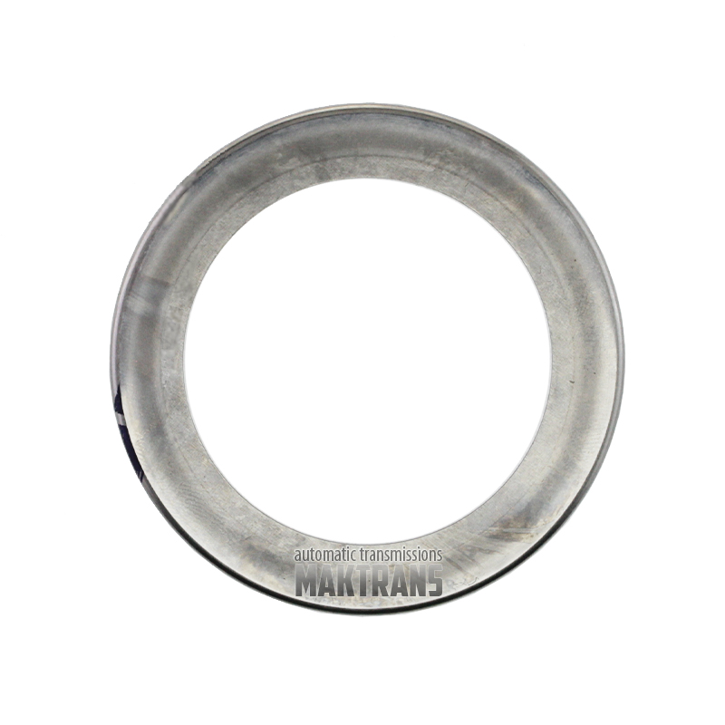 Упорный игольчатый подшипник барабана 2-3-4-6-8 & 4-5-6-7-8-R Clutch GM 8L90 24258197 24292234 / [64.90 mm x 46.20 mm x 3.75 mm]