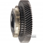 Шестерня 5-ї передачі VAG DSG7 DQ200 0AM 0CG 0AM311159 / 60 зубів (нар.Ø 92.15 mm)