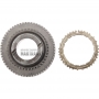 Шестерня 5-ї передачі VAG DSG7 DQ200 0AM 0CG 0AM311159 / 60 зубів (нар.Ø 92.15 mm)