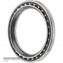 Шариковый радиальный подшипник шестерни Drive Transfer Gear TOYOTA UA80 357040E010 3570448041 BA79Z-2 / [нар.Ø 109.10 mm, вн.Ø 79.40 mm, ширина наружной обоймы 9.05 mm]