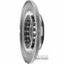 Поршень та поворотна пружина K1 Clutch NISSAN RE7R01A/JATCO JR710E 315451XJ0A