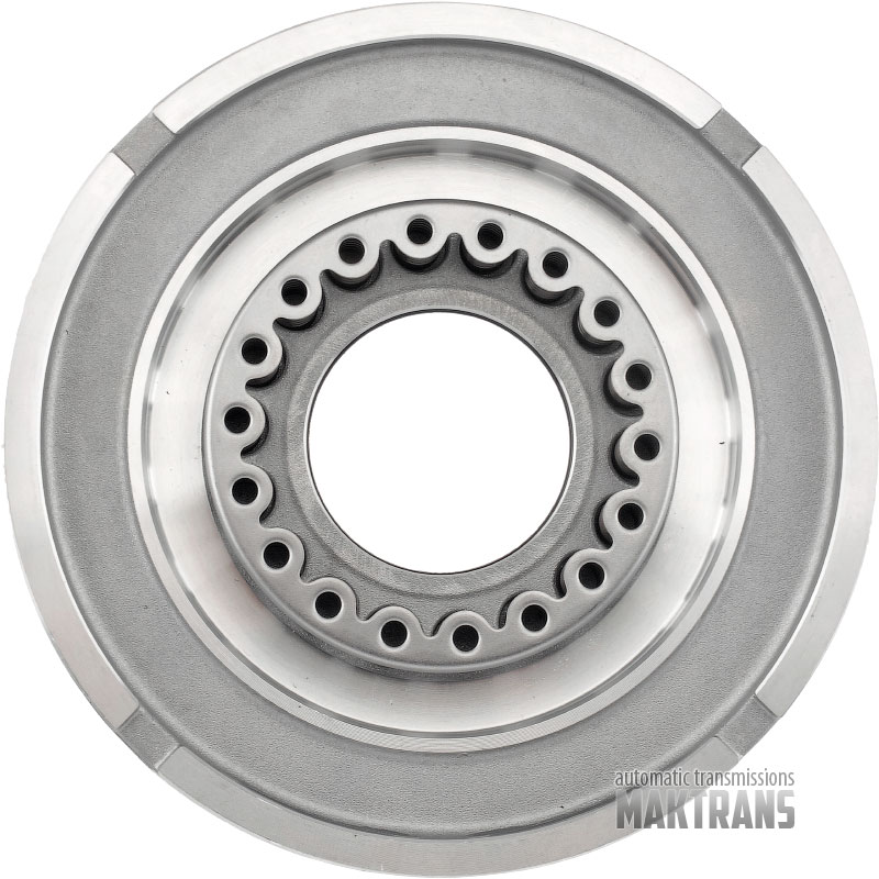Поршень та поворотна пружина K1 Clutch NISSAN RE7R01A/JATCO JR710E 315451XJ0A