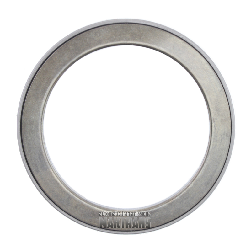 Упорный игольчатый подшипник планетарный Overdrive planet / K1 Clutch Drum NISSAN RE7R01A / JATCO JR710E 3140795X03 [76.85 mm x 58.10 mm x 3.60 mm]